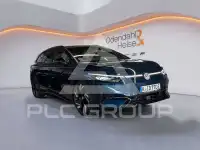 2026 Volkswagen Others