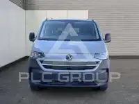 2026 Volkswagen Others