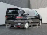 2026 Volkswagen Others