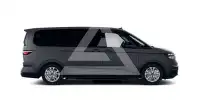 2026 Volkswagen Others