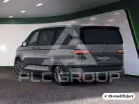 2026 Volkswagen Others