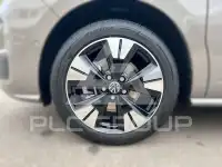 2026 Volkswagen Others