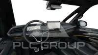2026 Volkswagen Others