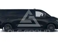 2026 Volkswagen Others