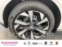 2026 Volkswagen Others