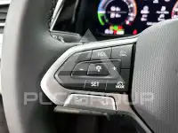 2026 Volkswagen Others