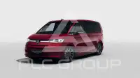 2026 Volkswagen Others