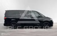 2026 Volkswagen Others
