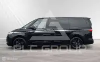 2026 Volkswagen Others