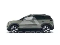 2026 Volkswagen ID 4