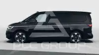 2026 Volkswagen Others