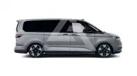 2026 Volkswagen Others