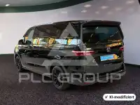2026 Volkswagen Others