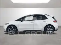 2026 Volkswagen Others