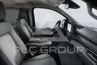 2026 Volkswagen Others