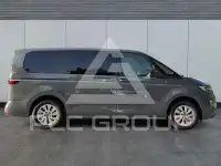 2026 Volkswagen Others