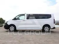 2026 Volkswagen Others