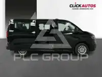 2026 Volkswagen Others