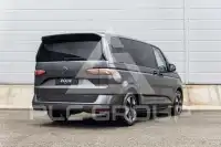 2026 Volkswagen Others