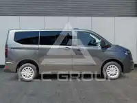 2026 Volkswagen Others