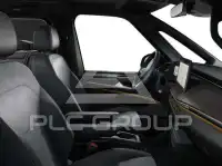 2026 Volkswagen Others