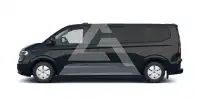 2026 Volkswagen Others