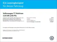 2026 Volkswagen Others