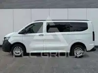 2026 Volkswagen Others