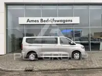 2026 Volkswagen Others