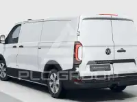 2026 Volkswagen Others