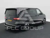 2026 Volkswagen Others