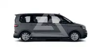 2026 Volkswagen Others