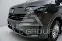 2026 Volkswagen T7 Multivan