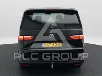 2026 Volkswagen Others