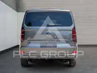 2026 Volkswagen Others