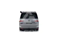 2026 Volkswagen T7 Multivan