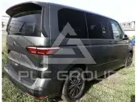 2026 Volkswagen Others