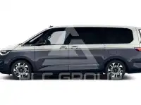 2027 Volkswagen Others
