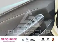 2026 Volkswagen Others