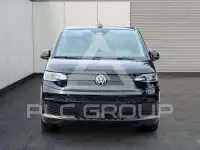 2026 Volkswagen Others