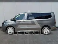2026 Volkswagen Others