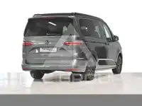 2026 Volkswagen Others