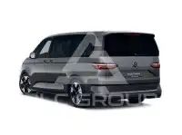 2026 Volkswagen Others