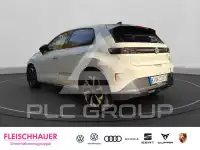 2026 Volkswagen Others