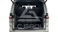 2026 Volkswagen Others