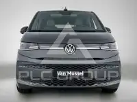 2026 Volkswagen Others