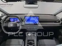 2026 Volkswagen Others