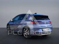 2026 Volkswagen Others