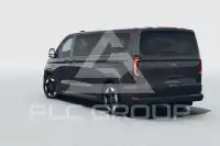 2026 Volkswagen Others