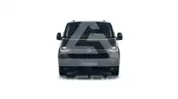2026 Volkswagen Others